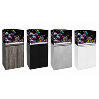 Reef Sys 326 Tank & Cabinet Combo