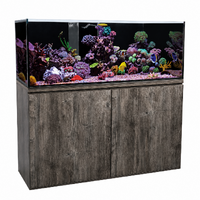 Reef Sys 326 Tank & Cabinet Combo Nebraska