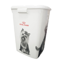 Royal Canin Storage Bin
