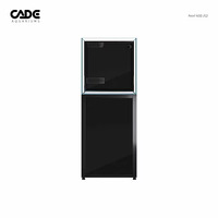 Cade Reef Pro S2 600 Tank & Cabinet