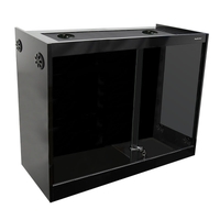 Reptile One Replacement Door Set for S2M 12612