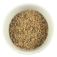 Shell Grit