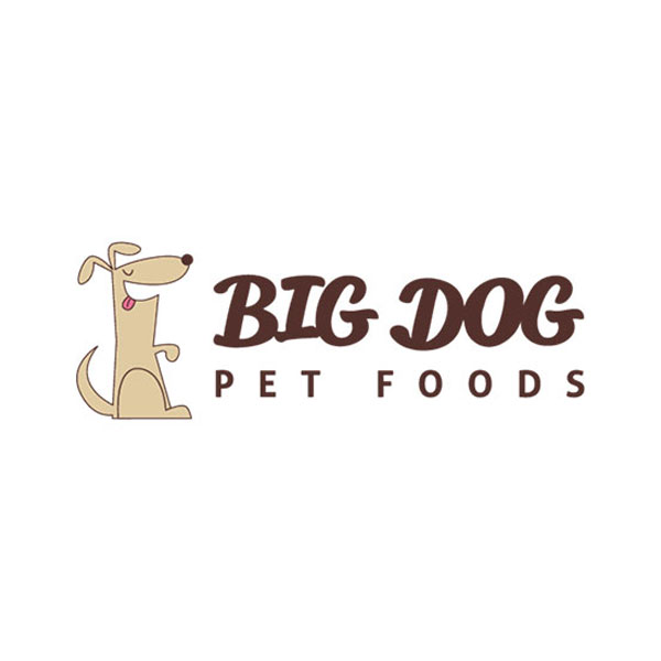 Big Dog