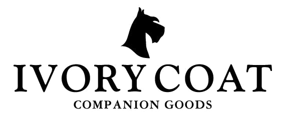 Ivory Coat Cat & Dog Food