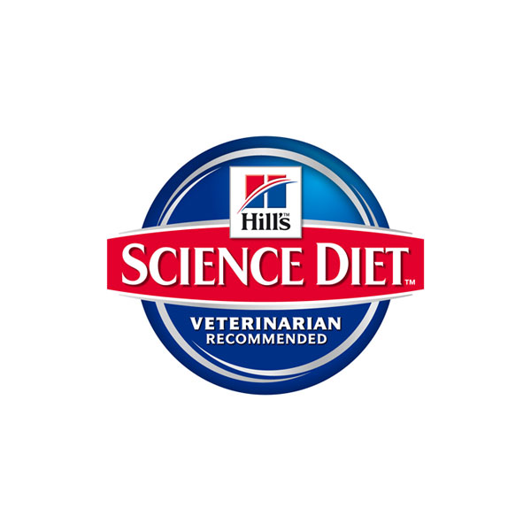 Hill's Science Diet