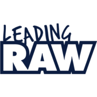 Leading Raw