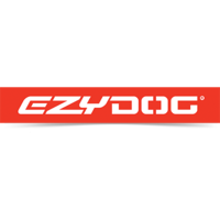 Ezy Dog Coats