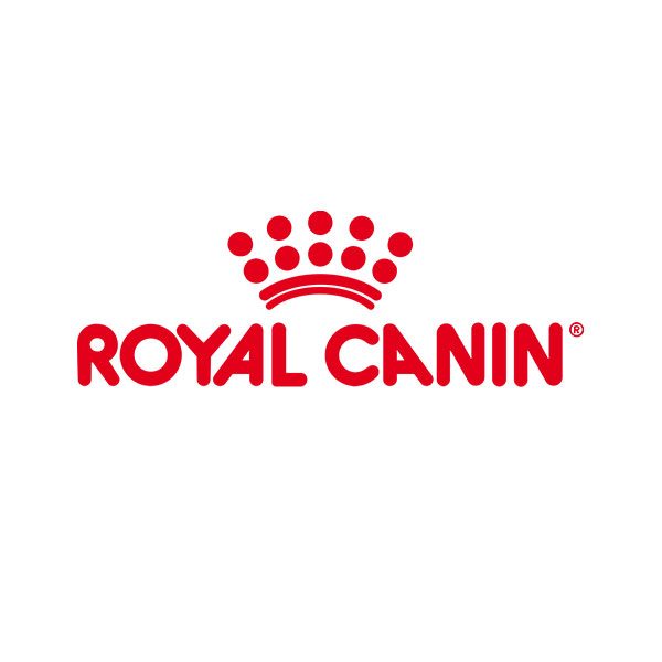 Royal Canin