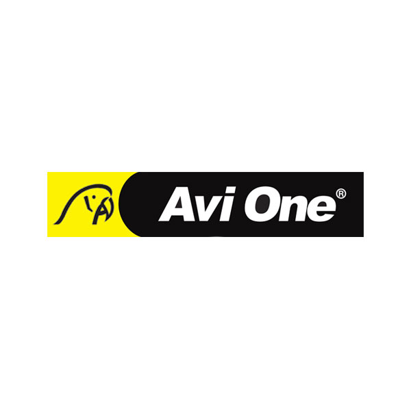 Avi One