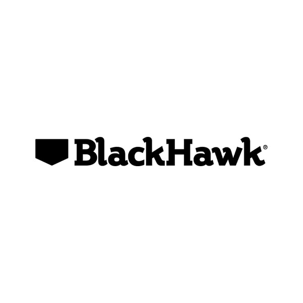 Black Hawk