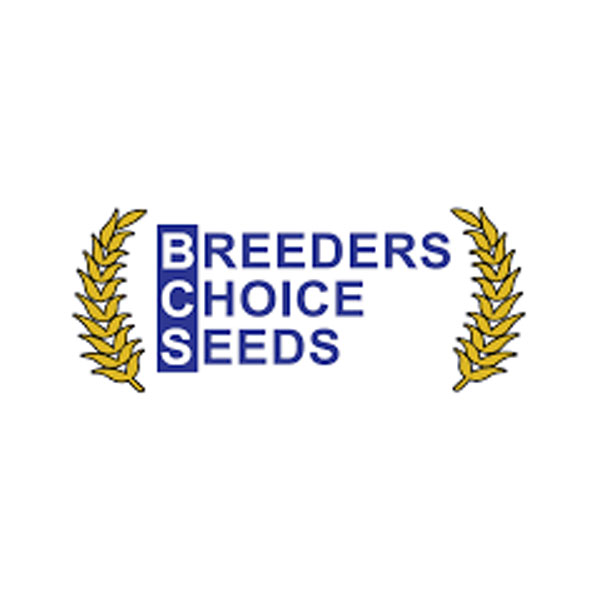 Breeders Choice