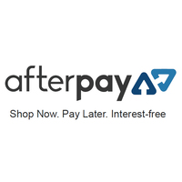 pet accessories afterpay