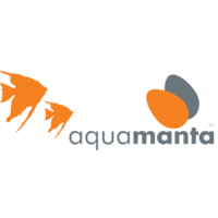 Aquamanta