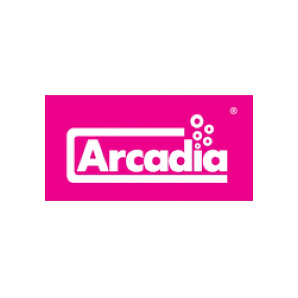 Arcadia Reptile