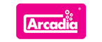 Arcadia Reptile