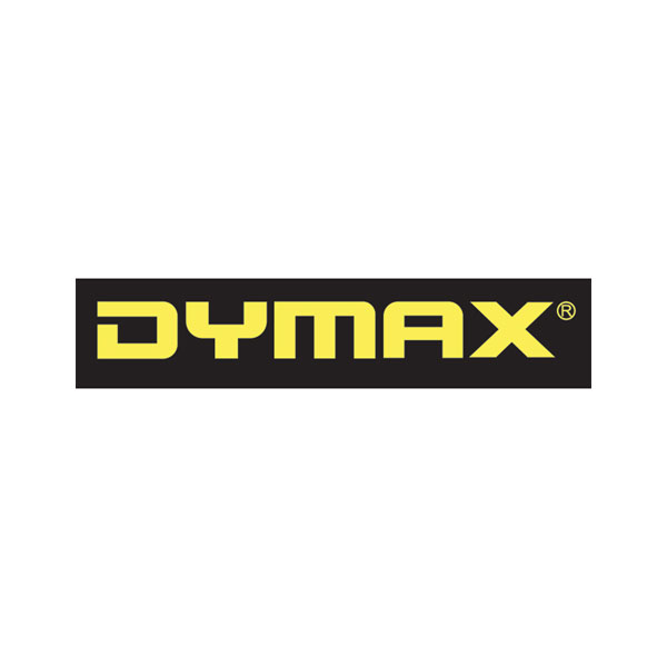 DyMax