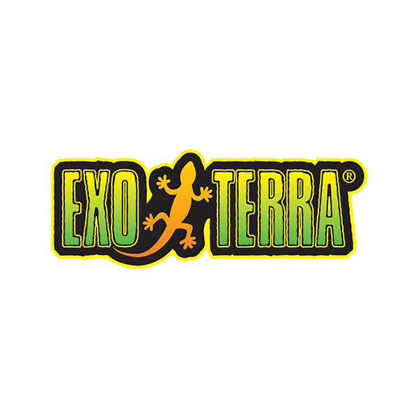 Exo Terra