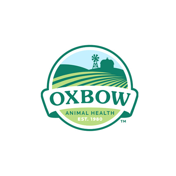 Oxbow