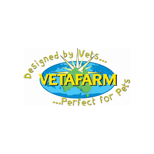 Vetafarm