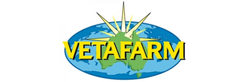 Vetafarm