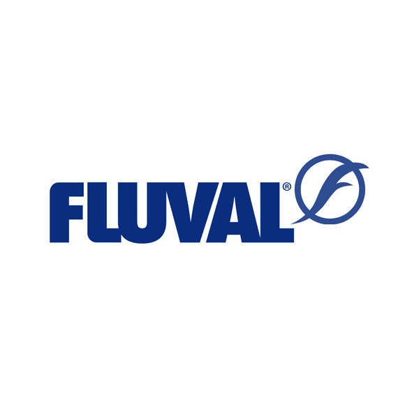 Fluval