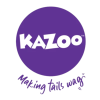 Kazoo