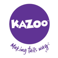 Kazoo Dog Clothes