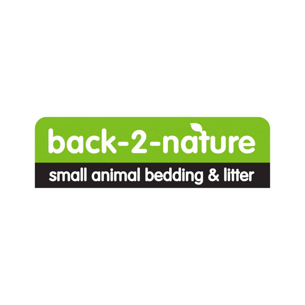 Back 2 Nature