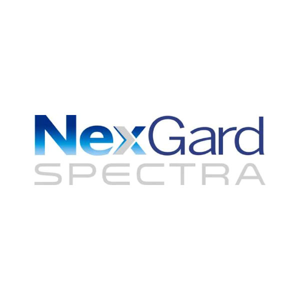 Nexgard Spectra