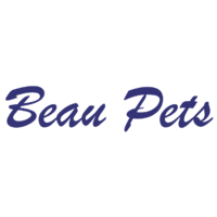 Beau Pets