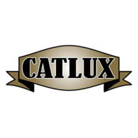 Catlux