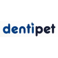 DentiPet