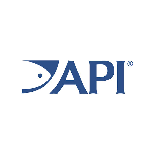 API