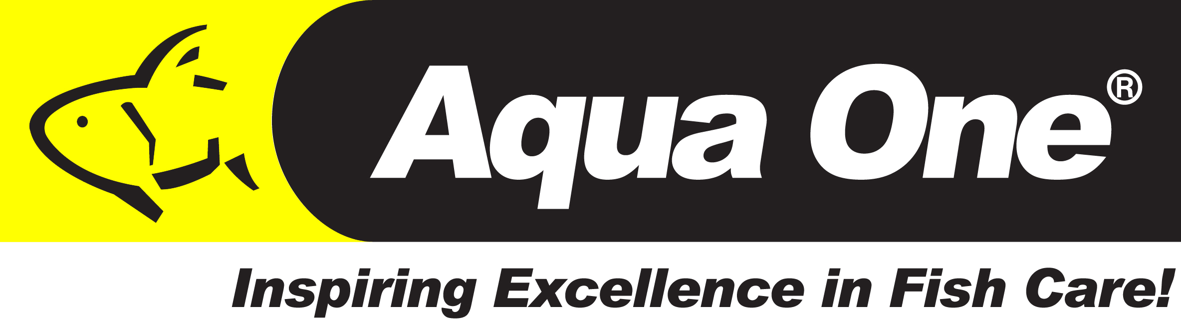Aqua One Aquariums, Filters & Supplies | Pet City Mt Gravatt