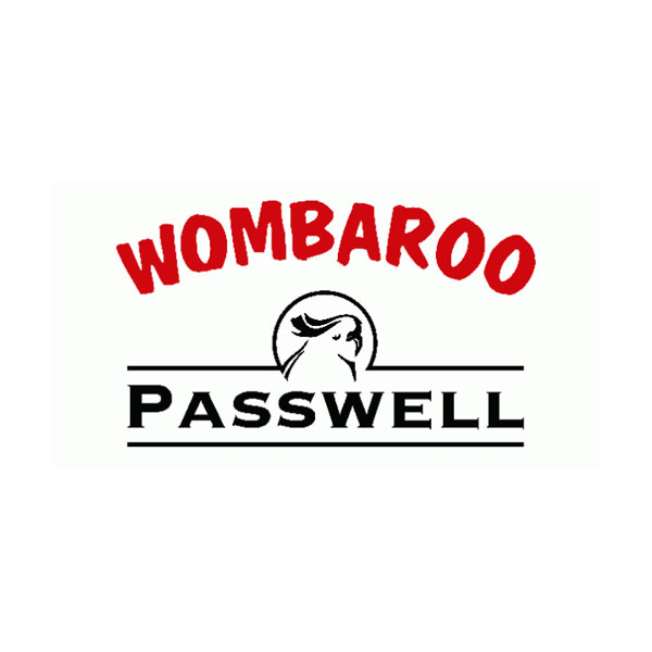 Passwell