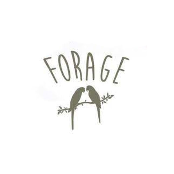 Forage
