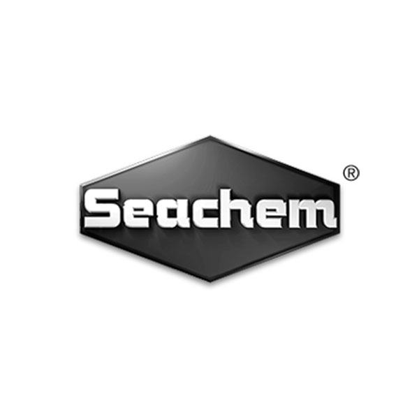 Seachem