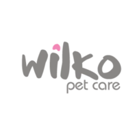 Wilko Pet Care
