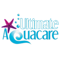Ultimate AquaCare