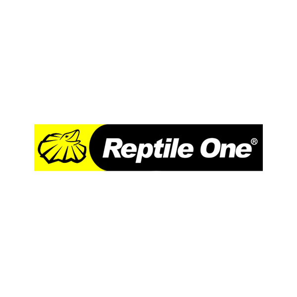 Reptile One