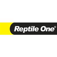 Reptile One