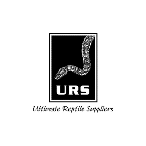 URS