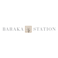 Baraka Station