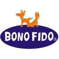 Bono Fido