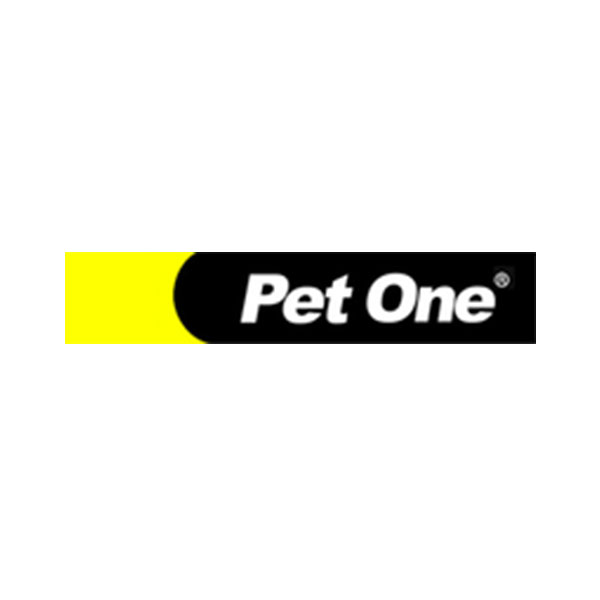 Pet One