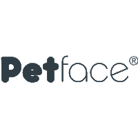 Petface