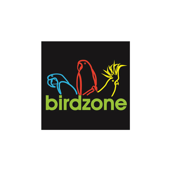 Birdzone