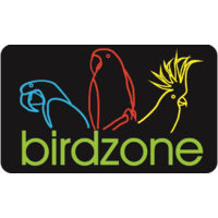 Birdzone