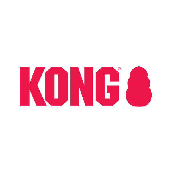 KONG