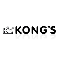 Kongs Dog Clothing